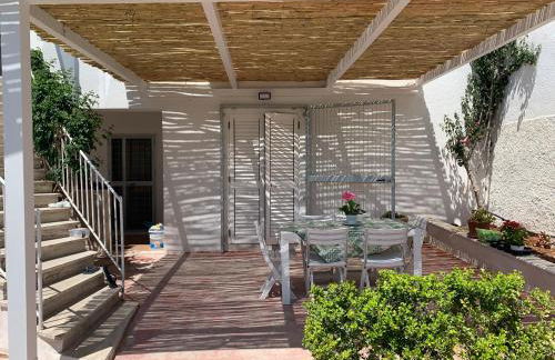 VILLA PERLA MARINA - Foto 57