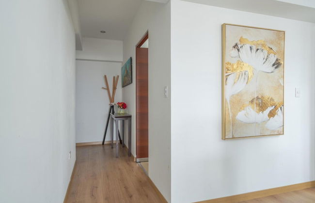 Exclusive Penthouse With Private Rooftop Jacuzzi BBQ Game Room - Foto 24