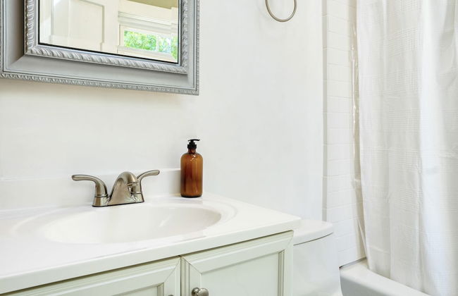 Eloise by Avantstay Historic Upstate Apartment Near Hudson River - Foto 13