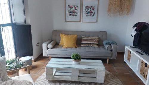 Loft con Alma Córdoba Centro - Foto 5