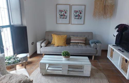 Loft con Alma Córdoba Centro - Foto 5