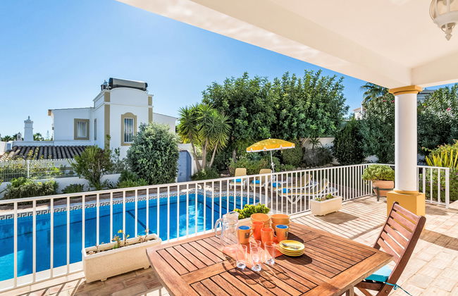 Villa Natura - Foto 3