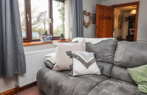 Yeabridge Farm - Foto 7