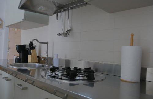 La Casetta del Glicine - Photo 8