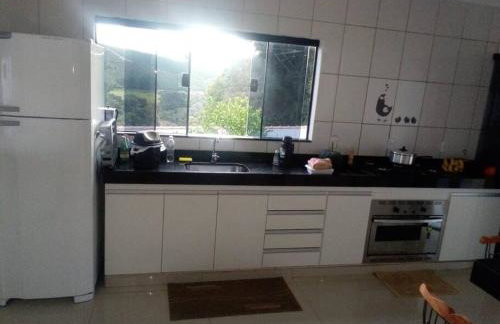 Recanto por do Sol - Foto 30