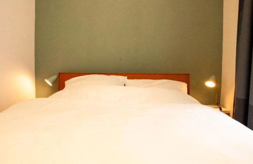 Ferienwohnung Marianne - Foto 10