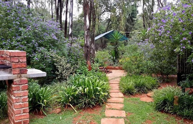 Woodland Gardens - Photo 70