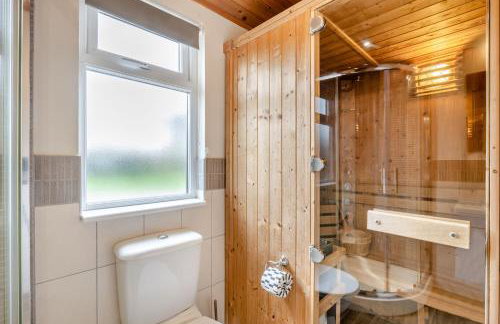 Field View 2 bed 'S'- Spruce - Foto 16