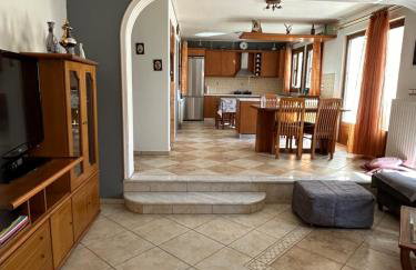 Ouranias House - Foto 23