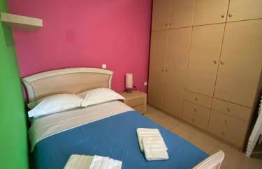 Nea Skioni apartment - Foto 9