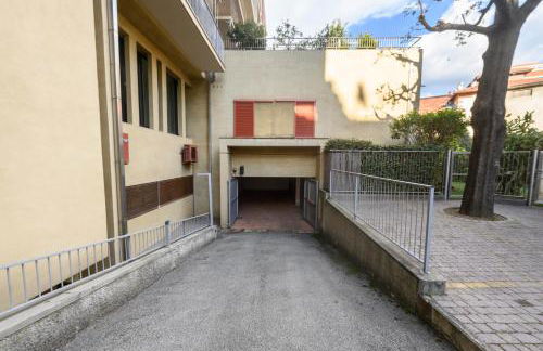 297B - Casa del Pigato, 70metri dal Mare e dalle spiagge di Sestri Levante - Foto 37