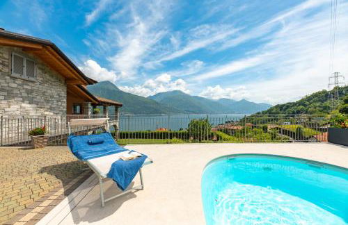 Piccola Orchidea - Photo 4