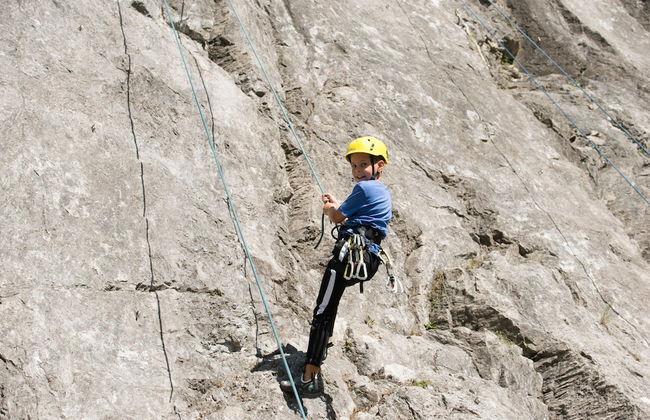 Viktoria Lodges - Foto 20