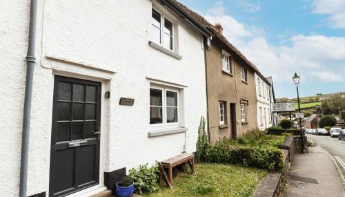 Lavender Cottage - Foto 2