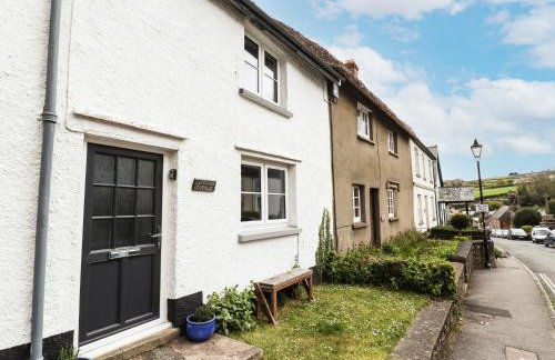 Lavender Cottage - Foto 2