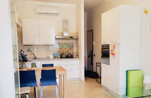 Regina Beach Holiday Apartments - Foto 13