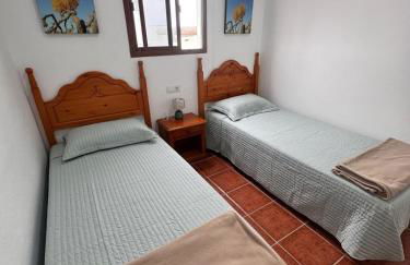 Casa Tajinaste - Foto 20