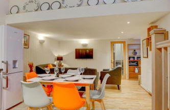 3 Bed in Machynlleth oc-bow91 - Photo 5