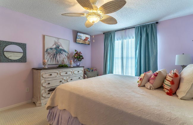 2712 Emerald Island - Foto 55