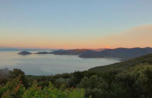 Appartamento nel parco - Foto 46