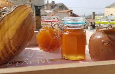 Heritage Apartments Trumbić - Photo 65