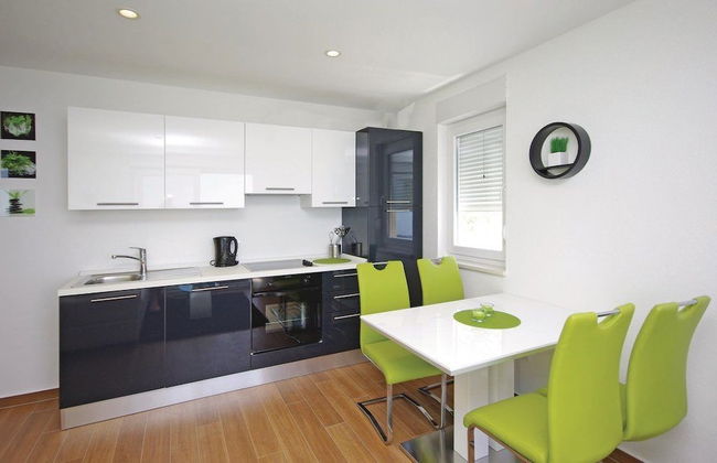 Lux Apartments - Foto 63