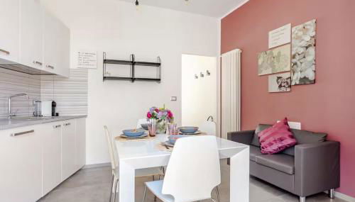 La casa di Viola - Foto 2