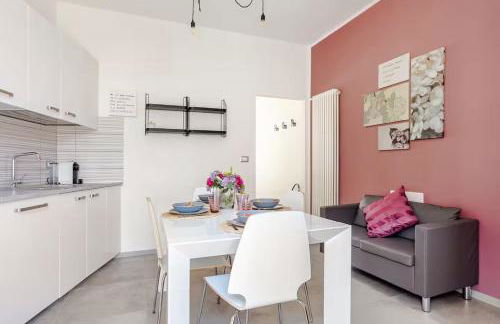 La casa di Viola - Foto 2