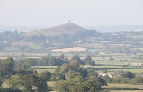 Rectory Farm Lodge - Photo 36