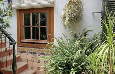 Casa emblematica en entorno de cuento - Foto 46