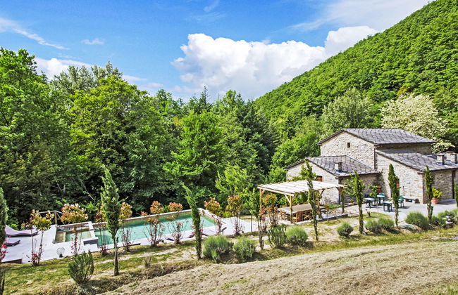 La Valchiera - Photo 27