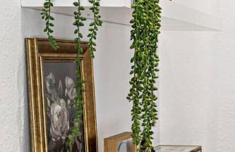 Stylish 2 BR Condo - Close to Riverwalk - Foto 19