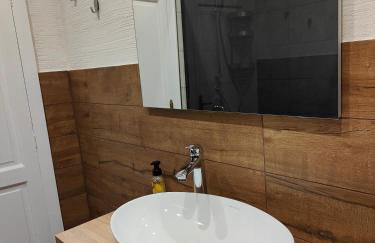 Luxury Berto Home - Foto 23