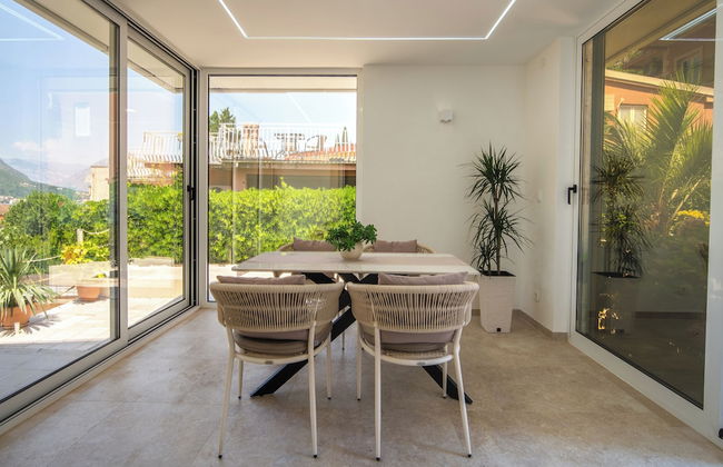 Palma Apartments - Foto 41