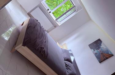 Ferien- & Wellneswohnung mit privater Sauna und Whirlpool - Foto 44