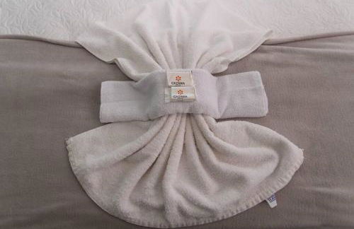 Casa Fé - Caminhos de Ouro Preto - Foto 9