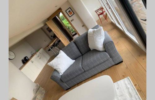 Wilderness Lodge - Foto 3