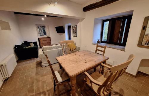 La Meraviglia - Foto 16