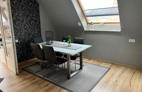 Ferienwohnung Traudel - Foto 12