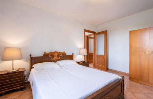 Holiday Home Vallegra by Interhome - Foto 25