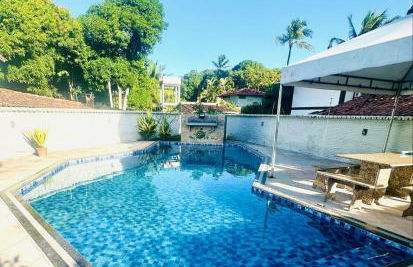 Casa na orla - Foto 3