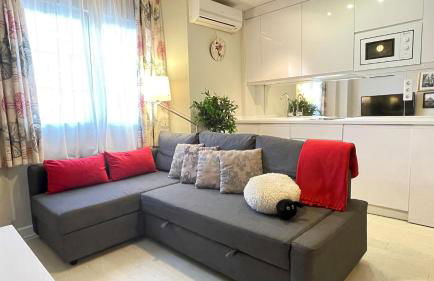 Neverending Loft - Photo 3