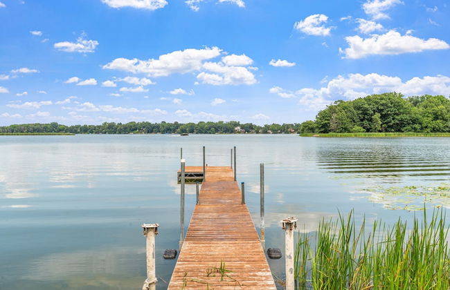 Kichisaga Retreat - Foto 68