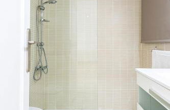 Milenial Immo SIM1 Apartamento a 300 mts de la playa y paseo marítimo - Foto 10