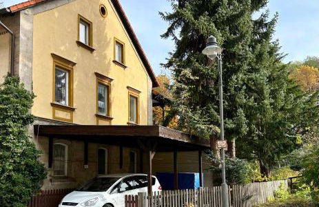 Großzügiges Apartment im Loft-Stil - Foto 28