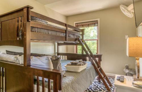 Villa Santorini - Foto 36