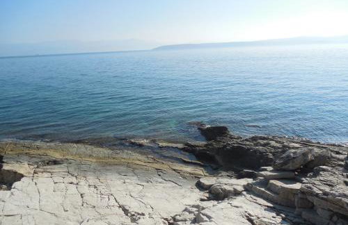 Apartment Bruna - Foto 48