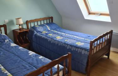 maison face à la mer - Foto 7