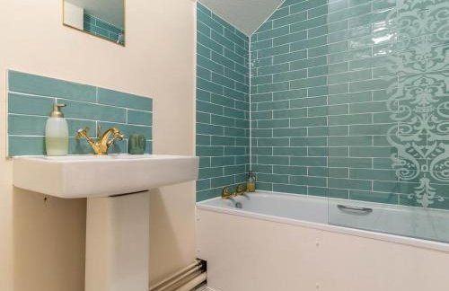 3 Bed in Umberleigh oc-78305 - Photo 18