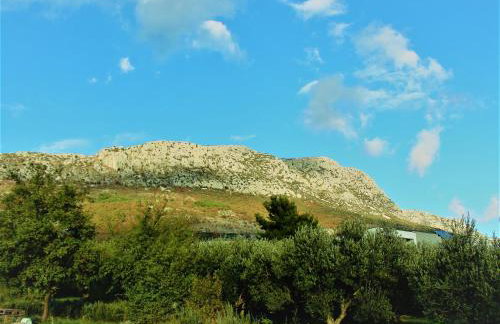 Apartment MareLux - Photo 32